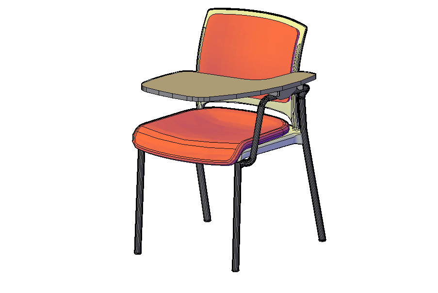 https://ecad.ki.com/LIBRARYIMAGES\SEATING\KIJ\3DKIJ/3DKIJSLOVTATSUBLH.png